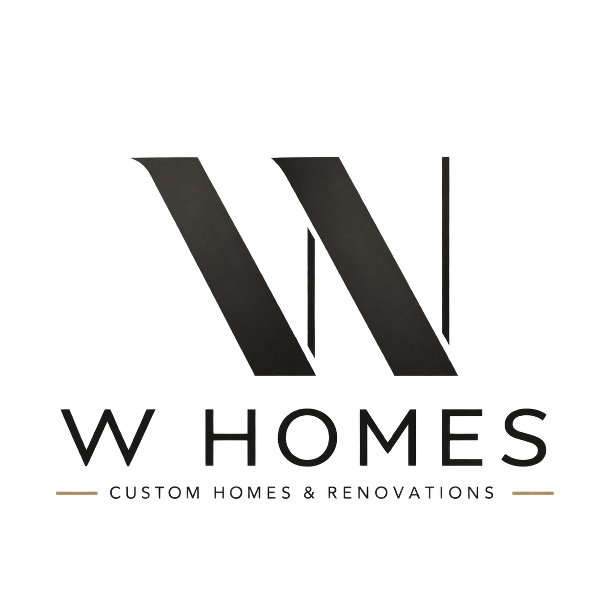 W Homes